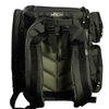 RidgeMonkey Hunter 750 Rucksack Hunter 750 Rucksack