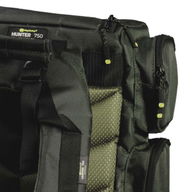 Hunter 750 Rucksack