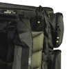 RidgeMonkey Hunter 750 Rucksack Hunter 750 Rucksack