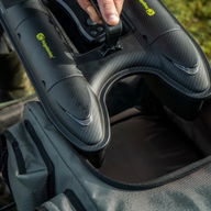 Hunter 750 Rucksack