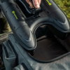 RidgeMonkey Hunter 750 Rucksack Hunter 750 Rucksack
