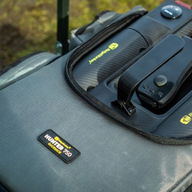 Hunter 750 Rucksack