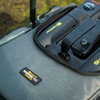 RidgeMonkey Hunter 750 Rucksack Hunter 750 Rucksack
