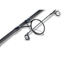 10ft 3.25lb Insurgent Carp Rod