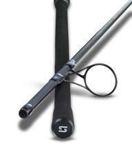 10ft 3.25lb Insurgent Carp Rod