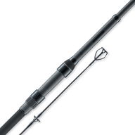 10ft 3.25lb Insurgent Carp Rod