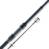 10ft 3.25lb Insurgent Carp Rod