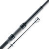 Sonik Insurgent 10 3.25lb Insurgent 10 3.25lb