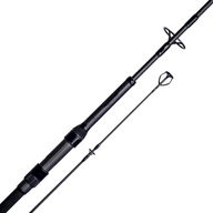 10ft 3.25lb Insurgent Carp Rod