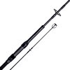 Sonik Insurgent 10 3.25lb Insurgent 10 3.25lb