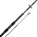 10ft 3.25lb Insurgent Carp Rod