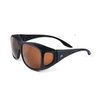 Fortis Overwraps Switch Overwraps Switch