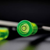 Distance Stick