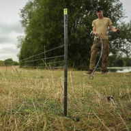 Distance Stick