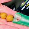 Korda Distance Stick Distance Stick