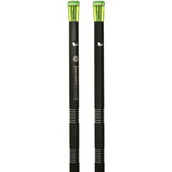 Distance Stick