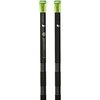 Korda Distance Stick Distance Stick