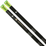 Distance Stick