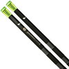 Korda Distance Stick Distance Stick