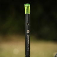 Distance Stick