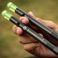 Distance Stick