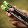 Korda Distance Stick Distance Stick