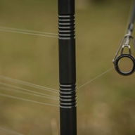 Distance Stick