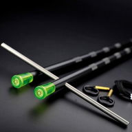 Distance Stick