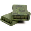 RidgeMonkey Vault CSmart Wireless 26950mAh Camo Camo