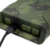 RidgeMonkey Vault CSmart Wireless 26950mAh Camo Camo