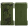 RidgeMonkey Vault CSmart Wireless 26950mAh Camo Camo
