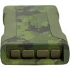 RidgeMonkey Vault CSmart Wireless 26950mAh Camo Camo