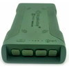 RidgeMonkey Vault CSmart Wireless 26950mAh Green Green