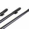Jag Standard Xcavator Prolite 35 Black Black