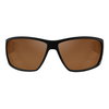 Fortis Vistas Vista 24-7 Brown Brown