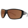 Fortis Vistas Vista 24-7 Brown Brown