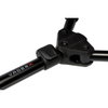 Sonik VaderX 2 Rod Pod VaderX 2 Rod Pod