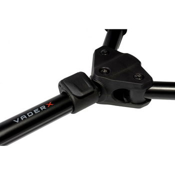 Sonik VaderX 2 Rod Pod VaderX 2 Rod Pod