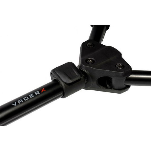 Sonik VaderX 2 Rod Pod VaderX 2 Rod Pod