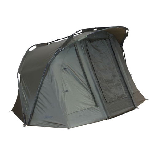 SK-TEK Bivvy 1 Man