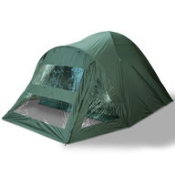 2 Man Double Skinned Bivvy