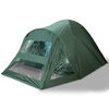 NGT Domed Bivvy Domed Bivvy