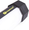 RidgeMonkey BivvyLite Elite Bivvy Lite Elite