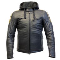 Smart Jacket Black