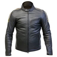 Smart Jacket Black
