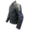 Frank Thomas Smart Jacket Black Mens - 40