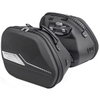 Givi Sport-T Side Bags 22L Sport-T Side Bags 22L