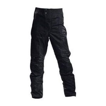 IXS Jungle Pants Black