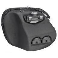 Sport-T Side Bags 22L