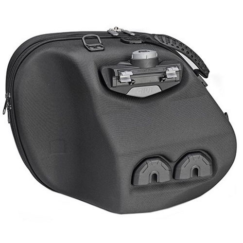 Givi Sport-T Side Bags 22L Sport-T Side Bags 22L